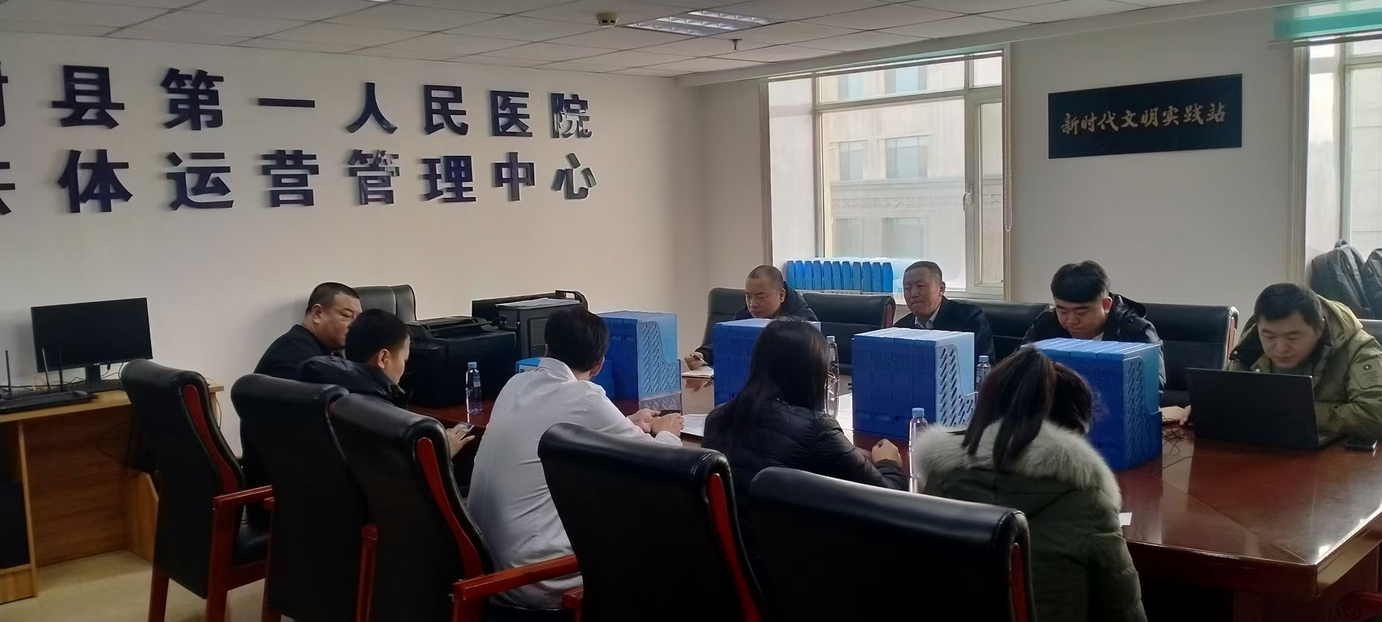 圖片2.png